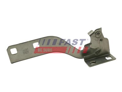 FAST FT94005 EAN: 5904157893230.