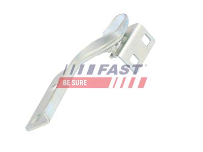 FAST FT93906 EAN: 5904157888328.