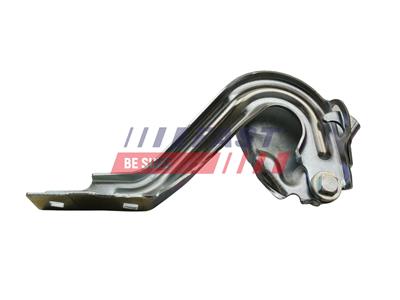 FAST FT94008 EAN: 5904157877100.