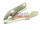 FAST FT94012