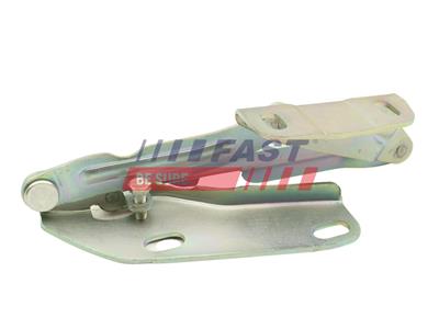 FAST FT94409 EAN: 5904157807282.