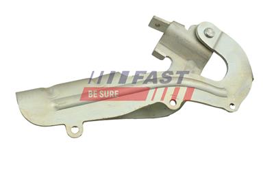 FAST FT94020 EAN: 5904157852022.