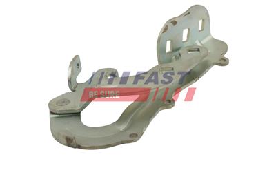 FAST FT94006 EAN: 5904157820021.