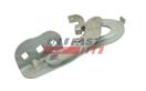 FAST FT94021