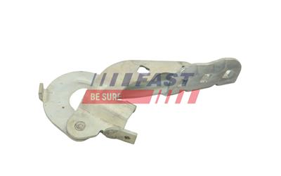 FAST FT94021 EAN: 5904157843457.