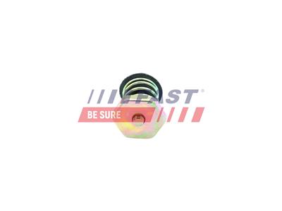 FAST FT94088 EAN: 5901797096939.