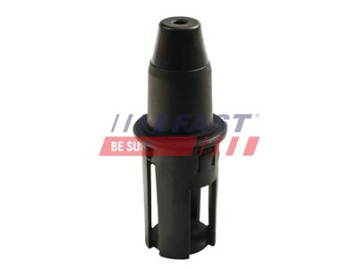 FAST FT94092 EAN: 5904157803529.