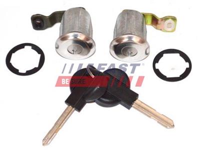 FAST FT94152 EAN: 5901797037802.