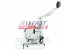 FAST FT94164