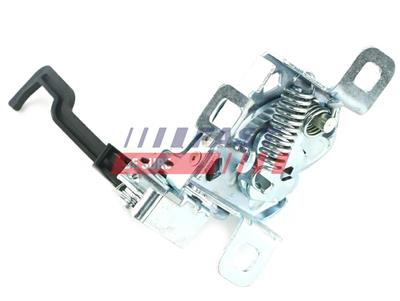 FAST FT94159 EAN: 5901797056254.