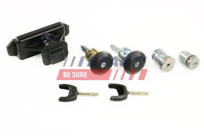 FAST FT94180 EAN: 5901797085957.