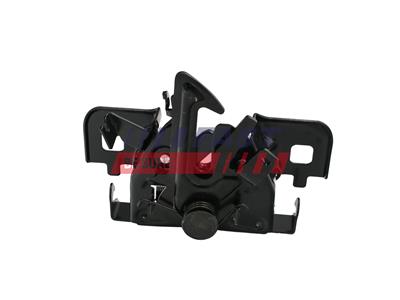 FAST FT94182 EAN: 5904157871344.