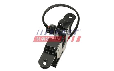 FAST FT94184 EAN: 5904157847622.