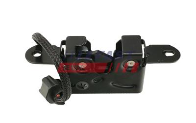 FAST FT94184 EAN: 5904157847622.