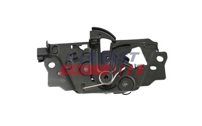 FAST FT94185 EAN: 5904157895647.