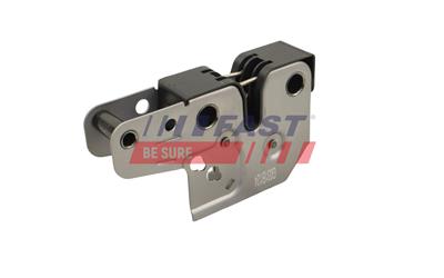 FAST FT94187 EAN: 5904157818455.