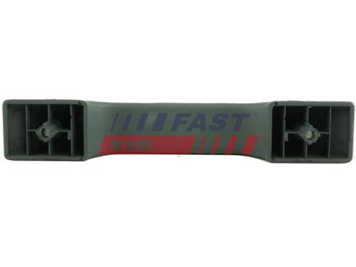 FAST FT94265 EAN: 5901797079680.