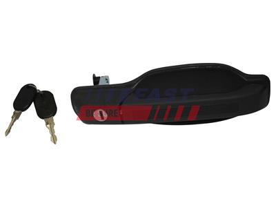 FAST FT94300 EAN: 5901797024277.