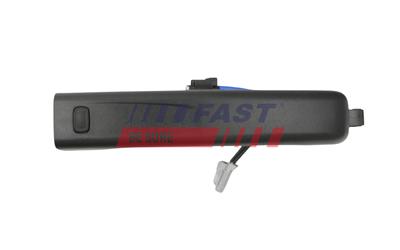 FAST FT94313 EAN: 5904157806810.