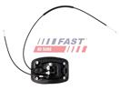 FAST FT94415