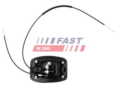FAST FT94389 EAN: 5901797024291.