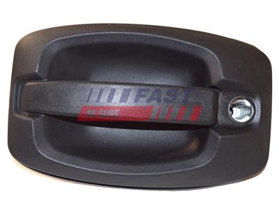 FAST FT94415 EAN: 5904157897399.