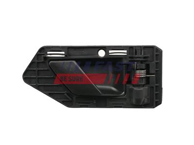 FAST FT94404 EAN: 5904157892493.