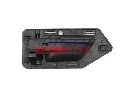 FAST FT94404 EAN: 5904157892493.