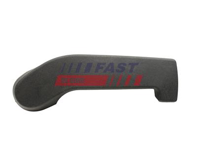 FAST FT94405 EAN: 5904157879111.