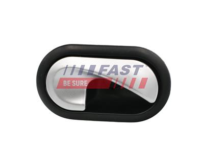 FAST FT94409 EAN: 5904157807282.