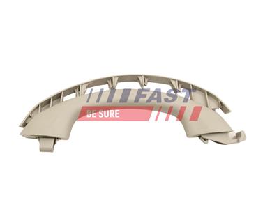 FAST FT94415 EAN: 5904157897399.