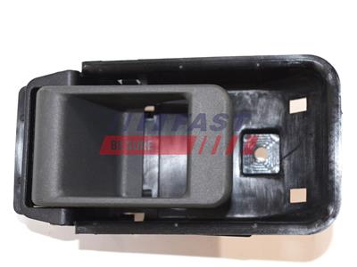 FAST FT94432 EAN: 5901797039769.