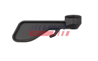 FAST FT94463 EAN: 5904157847295.