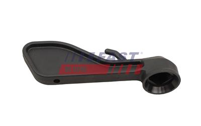 FAST FT94463 EAN: 5904157847295.