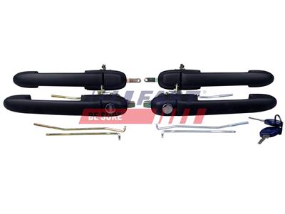 FAST FT94528 EAN: 5901797024369.