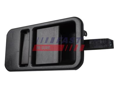 FAST FT94534 EAN: 5901797027063.