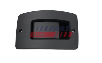 FAST FT94535 EAN: 5901797024420.