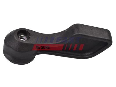 FAST FT94540 EAN: 5901797034788.