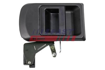 FAST FT94546 EAN: 5901797030360.