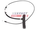 FAST FT94560