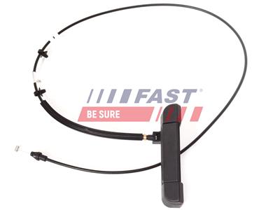 FAST FT94560 EAN: 5901797040000.