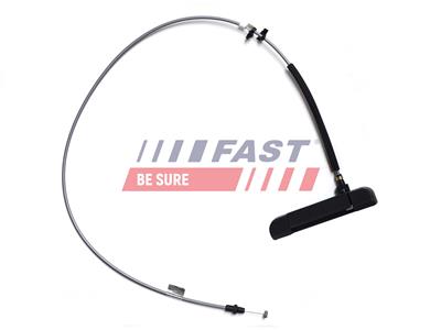 FAST FT94561 EAN: 5901797040017.