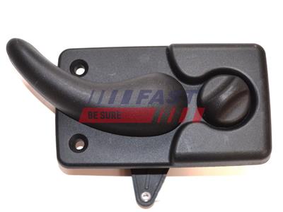 FAST FT94573 EAN: 5901797040222.