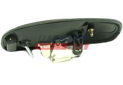 FAST FT94577 EAN: 5901797069452.