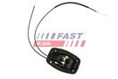 FAST FT94585