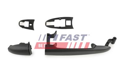 FAST FT94590 EAN: 5901797069957.