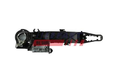 FAST FT94593 EAN: 5901797086862.