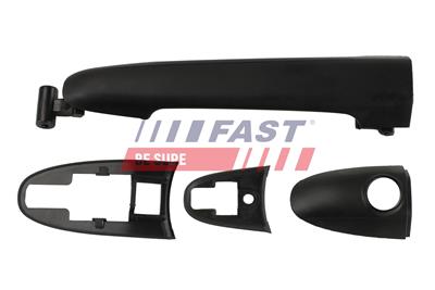 FAST FT94594 EAN: 5901797088484.