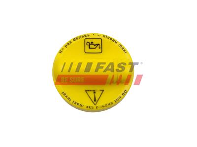 FAST FT94601 EAN: 5901797024406.