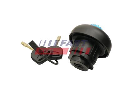 FAST FT94603 EAN: 5904157891823.